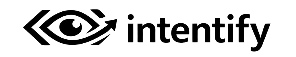 Intentify